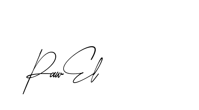 The best way (AgreementSignature-qZX6x) to make a short signature is to pick only two or three words in your name. The name Ceard include a total of six letters. For converting this name. Ceard signature style 2 images and pictures png