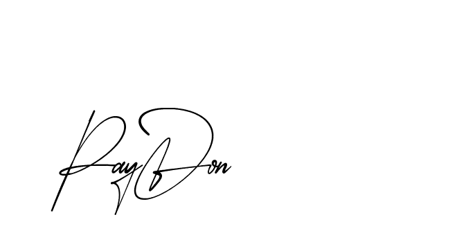 The best way (AgreementSignature-qZX6x) to make a short signature is to pick only two or three words in your name. The name Ceard include a total of six letters. For converting this name. Ceard signature style 2 images and pictures png