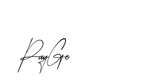 The best way (AgreementSignature-qZX6x) to make a short signature is to pick only two or three words in your name. The name Ceard include a total of six letters. For converting this name. Ceard signature style 2 images and pictures png