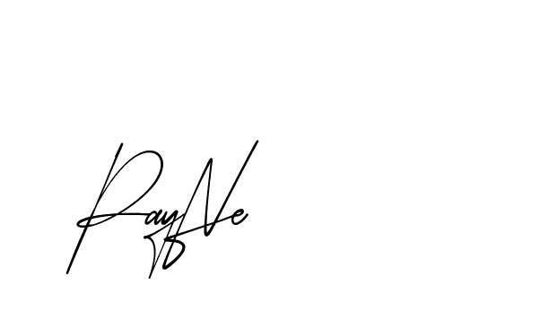 The best way (AgreementSignature-qZX6x) to make a short signature is to pick only two or three words in your name. The name Ceard include a total of six letters. For converting this name. Ceard signature style 2 images and pictures png