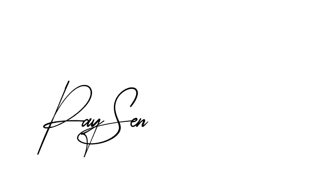 The best way (AgreementSignature-qZX6x) to make a short signature is to pick only two or three words in your name. The name Ceard include a total of six letters. For converting this name. Ceard signature style 2 images and pictures png