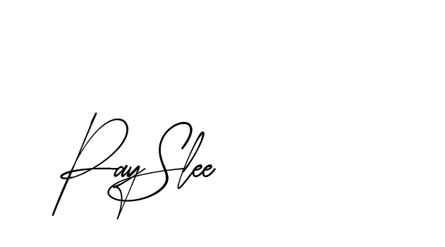 The best way (AgreementSignature-qZX6x) to make a short signature is to pick only two or three words in your name. The name Ceard include a total of six letters. For converting this name. Ceard signature style 2 images and pictures png