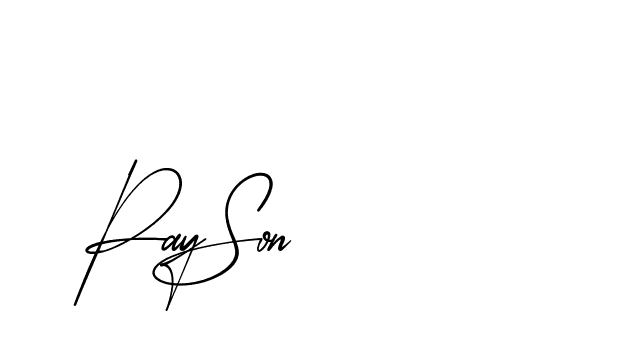 The best way (AgreementSignature-qZX6x) to make a short signature is to pick only two or three words in your name. The name Ceard include a total of six letters. For converting this name. Ceard signature style 2 images and pictures png