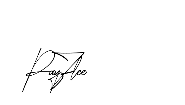 The best way (AgreementSignature-qZX6x) to make a short signature is to pick only two or three words in your name. The name Ceard include a total of six letters. For converting this name. Ceard signature style 2 images and pictures png