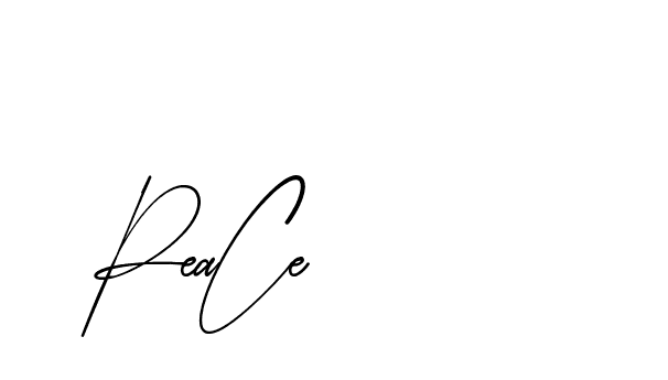 The best way (AgreementSignature-qZX6x) to make a short signature is to pick only two or three words in your name. The name Ceard include a total of six letters. For converting this name. Ceard signature style 2 images and pictures png