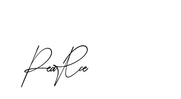 The best way (AgreementSignature-qZX6x) to make a short signature is to pick only two or three words in your name. The name Ceard include a total of six letters. For converting this name. Ceard signature style 2 images and pictures png