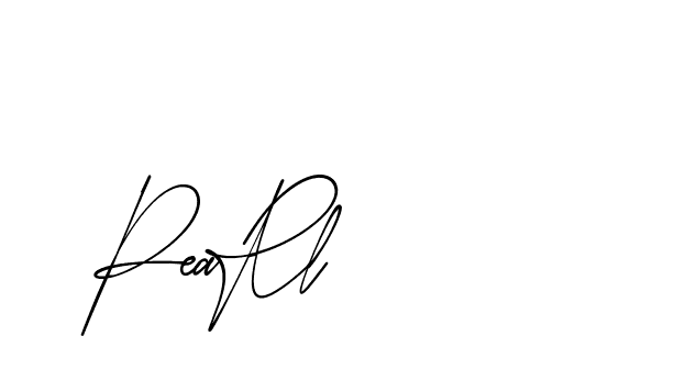 The best way (AgreementSignature-qZX6x) to make a short signature is to pick only two or three words in your name. The name Ceard include a total of six letters. For converting this name. Ceard signature style 2 images and pictures png