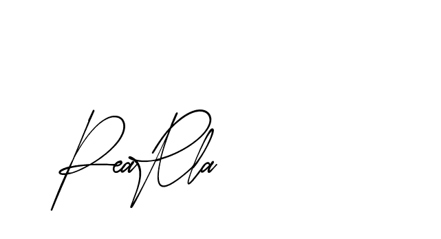 The best way (AgreementSignature-qZX6x) to make a short signature is to pick only two or three words in your name. The name Ceard include a total of six letters. For converting this name. Ceard signature style 2 images and pictures png