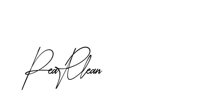 The best way (AgreementSignature-qZX6x) to make a short signature is to pick only two or three words in your name. The name Ceard include a total of six letters. For converting this name. Ceard signature style 2 images and pictures png