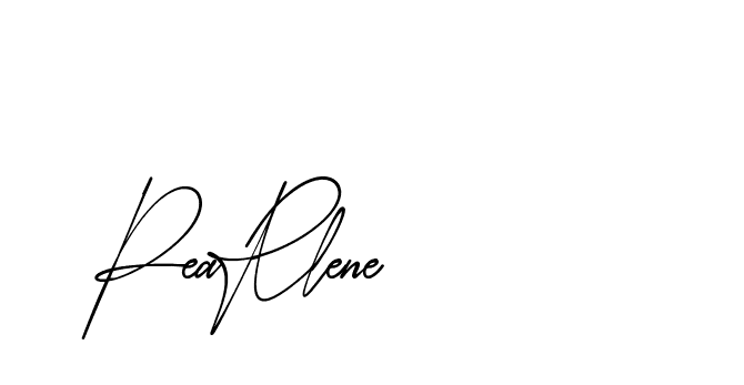 The best way (AgreementSignature-qZX6x) to make a short signature is to pick only two or three words in your name. The name Ceard include a total of six letters. For converting this name. Ceard signature style 2 images and pictures png