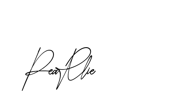 The best way (AgreementSignature-qZX6x) to make a short signature is to pick only two or three words in your name. The name Ceard include a total of six letters. For converting this name. Ceard signature style 2 images and pictures png