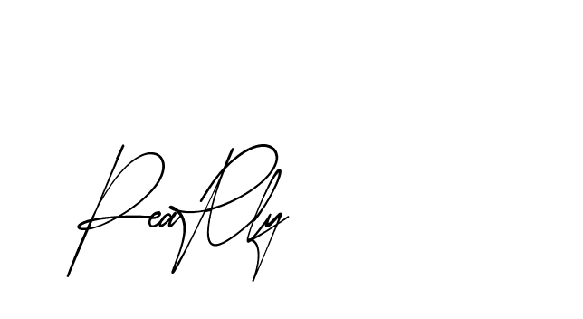 The best way (AgreementSignature-qZX6x) to make a short signature is to pick only two or three words in your name. The name Ceard include a total of six letters. For converting this name. Ceard signature style 2 images and pictures png