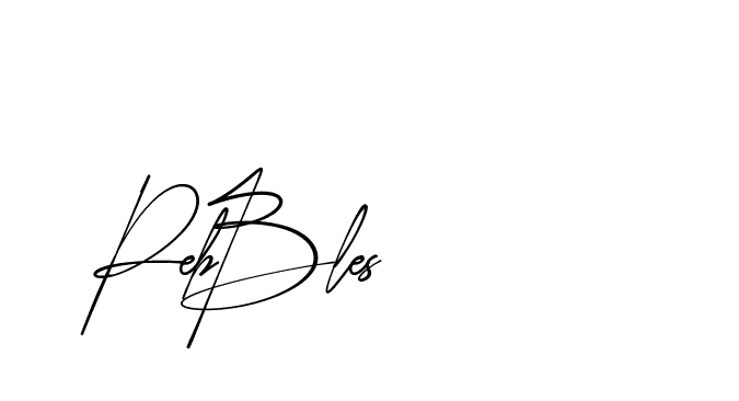 The best way (AgreementSignature-qZX6x) to make a short signature is to pick only two or three words in your name. The name Ceard include a total of six letters. For converting this name. Ceard signature style 2 images and pictures png