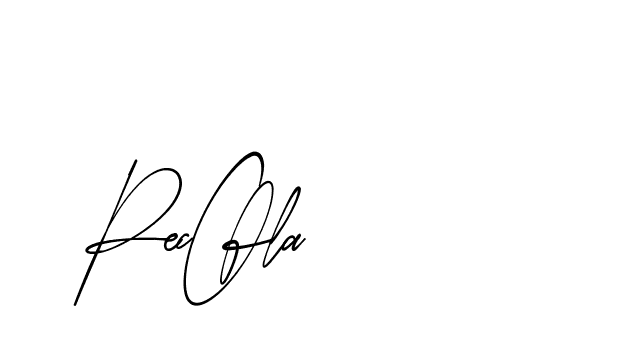 The best way (AgreementSignature-qZX6x) to make a short signature is to pick only two or three words in your name. The name Ceard include a total of six letters. For converting this name. Ceard signature style 2 images and pictures png