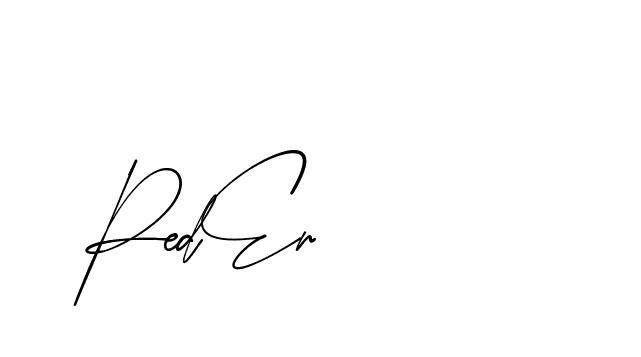 The best way (AgreementSignature-qZX6x) to make a short signature is to pick only two or three words in your name. The name Ceard include a total of six letters. For converting this name. Ceard signature style 2 images and pictures png