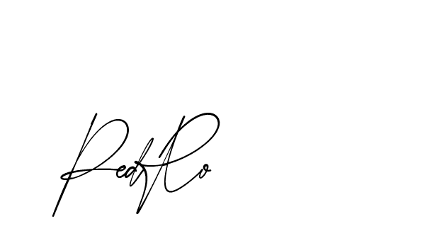 The best way (AgreementSignature-qZX6x) to make a short signature is to pick only two or three words in your name. The name Ceard include a total of six letters. For converting this name. Ceard signature style 2 images and pictures png