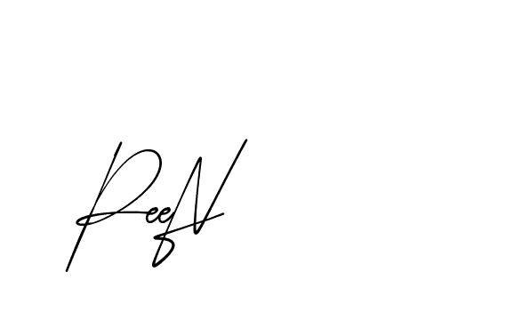 The best way (AgreementSignature-qZX6x) to make a short signature is to pick only two or three words in your name. The name Ceard include a total of six letters. For converting this name. Ceard signature style 2 images and pictures png