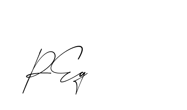 The best way (AgreementSignature-qZX6x) to make a short signature is to pick only two or three words in your name. The name Ceard include a total of six letters. For converting this name. Ceard signature style 2 images and pictures png