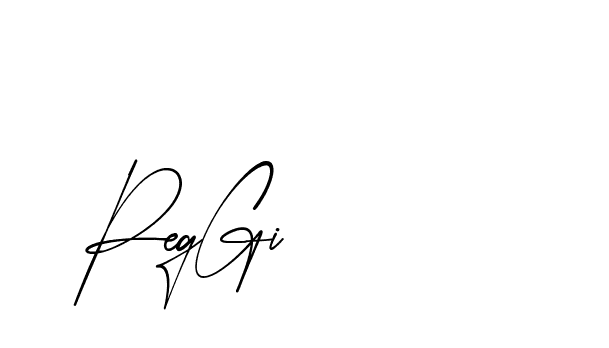 The best way (AgreementSignature-qZX6x) to make a short signature is to pick only two or three words in your name. The name Ceard include a total of six letters. For converting this name. Ceard signature style 2 images and pictures png