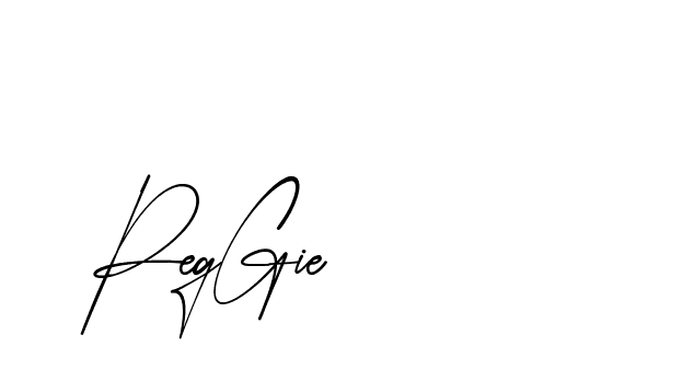 The best way (AgreementSignature-qZX6x) to make a short signature is to pick only two or three words in your name. The name Ceard include a total of six letters. For converting this name. Ceard signature style 2 images and pictures png