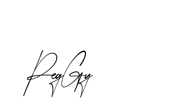 The best way (AgreementSignature-qZX6x) to make a short signature is to pick only two or three words in your name. The name Ceard include a total of six letters. For converting this name. Ceard signature style 2 images and pictures png
