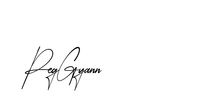 The best way (AgreementSignature-qZX6x) to make a short signature is to pick only two or three words in your name. The name Ceard include a total of six letters. For converting this name. Ceard signature style 2 images and pictures png