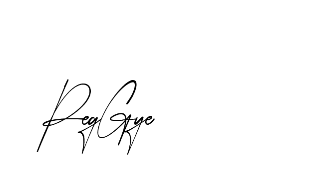 The best way (AgreementSignature-qZX6x) to make a short signature is to pick only two or three words in your name. The name Ceard include a total of six letters. For converting this name. Ceard signature style 2 images and pictures png