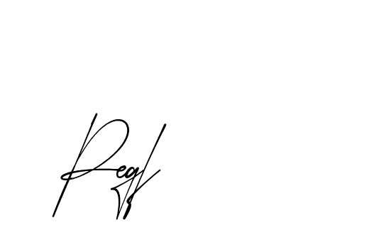 The best way (AgreementSignature-qZX6x) to make a short signature is to pick only two or three words in your name. The name Ceard include a total of six letters. For converting this name. Ceard signature style 2 images and pictures png