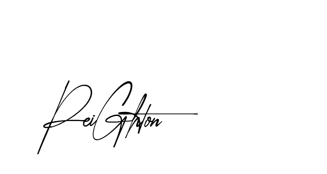 The best way (AgreementSignature-qZX6x) to make a short signature is to pick only two or three words in your name. The name Ceard include a total of six letters. For converting this name. Ceard signature style 2 images and pictures png