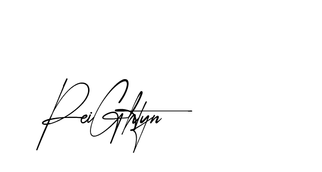 The best way (AgreementSignature-qZX6x) to make a short signature is to pick only two or three words in your name. The name Ceard include a total of six letters. For converting this name. Ceard signature style 2 images and pictures png