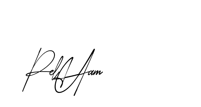 The best way (AgreementSignature-qZX6x) to make a short signature is to pick only two or three words in your name. The name Ceard include a total of six letters. For converting this name. Ceard signature style 2 images and pictures png