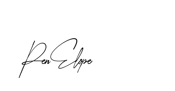 The best way (AgreementSignature-qZX6x) to make a short signature is to pick only two or three words in your name. The name Ceard include a total of six letters. For converting this name. Ceard signature style 2 images and pictures png