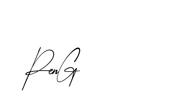 The best way (AgreementSignature-qZX6x) to make a short signature is to pick only two or three words in your name. The name Ceard include a total of six letters. For converting this name. Ceard signature style 2 images and pictures png