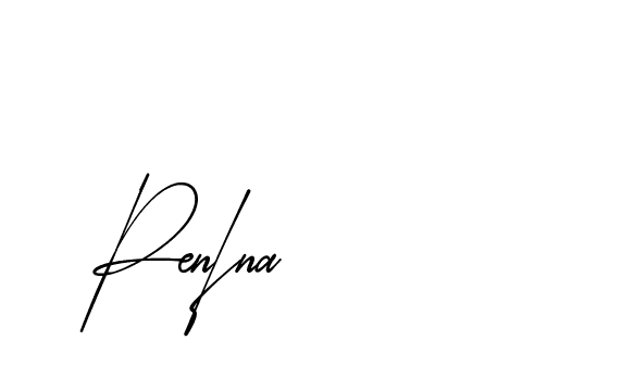 The best way (AgreementSignature-qZX6x) to make a short signature is to pick only two or three words in your name. The name Ceard include a total of six letters. For converting this name. Ceard signature style 2 images and pictures png