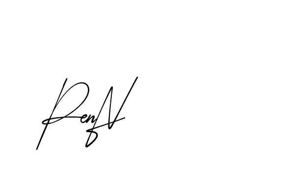 The best way (AgreementSignature-qZX6x) to make a short signature is to pick only two or three words in your name. The name Ceard include a total of six letters. For converting this name. Ceard signature style 2 images and pictures png