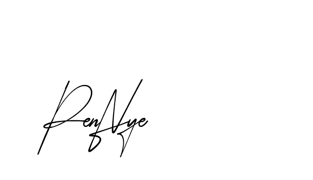 The best way (AgreementSignature-qZX6x) to make a short signature is to pick only two or three words in your name. The name Ceard include a total of six letters. For converting this name. Ceard signature style 2 images and pictures png