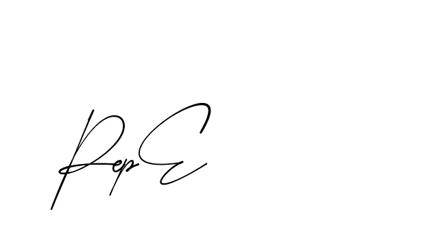 The best way (AgreementSignature-qZX6x) to make a short signature is to pick only two or three words in your name. The name Ceard include a total of six letters. For converting this name. Ceard signature style 2 images and pictures png