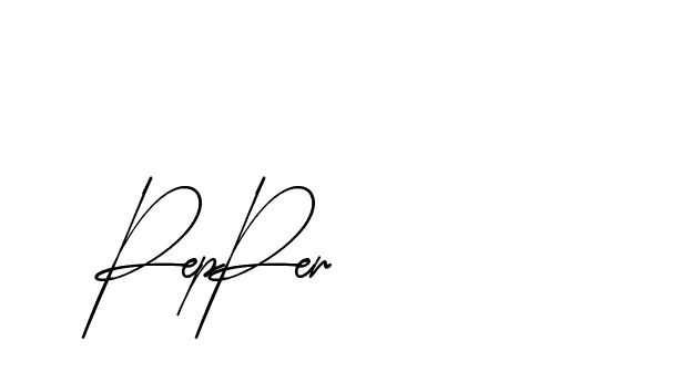 The best way (AgreementSignature-qZX6x) to make a short signature is to pick only two or three words in your name. The name Ceard include a total of six letters. For converting this name. Ceard signature style 2 images and pictures png