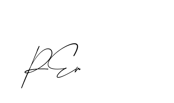 The best way (AgreementSignature-qZX6x) to make a short signature is to pick only two or three words in your name. The name Ceard include a total of six letters. For converting this name. Ceard signature style 2 images and pictures png