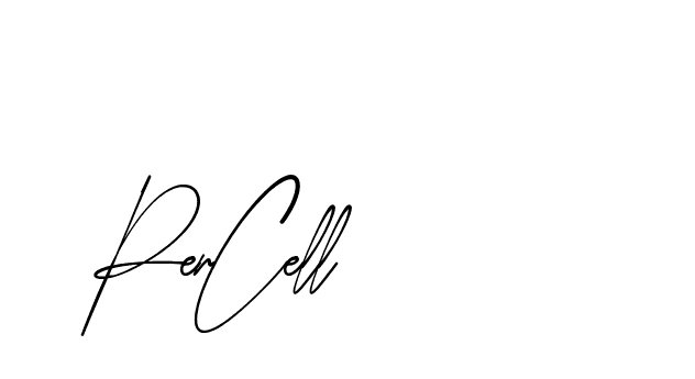 The best way (AgreementSignature-qZX6x) to make a short signature is to pick only two or three words in your name. The name Ceard include a total of six letters. For converting this name. Ceard signature style 2 images and pictures png