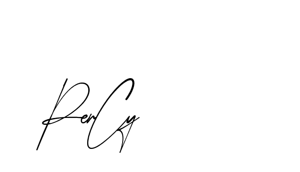 The best way (AgreementSignature-qZX6x) to make a short signature is to pick only two or three words in your name. The name Ceard include a total of six letters. For converting this name. Ceard signature style 2 images and pictures png