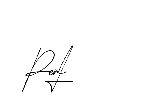 The best way (AgreementSignature-qZX6x) to make a short signature is to pick only two or three words in your name. The name Ceard include a total of six letters. For converting this name. Ceard signature style 2 images and pictures png
