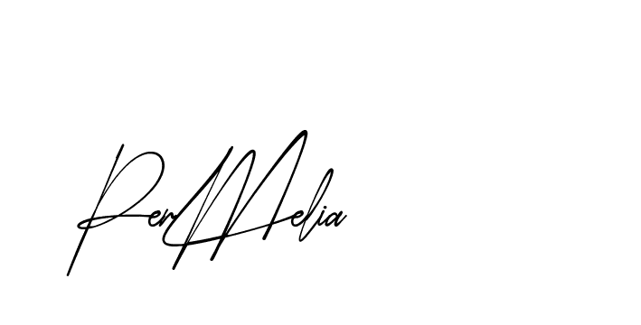 The best way (AgreementSignature-qZX6x) to make a short signature is to pick only two or three words in your name. The name Ceard include a total of six letters. For converting this name. Ceard signature style 2 images and pictures png