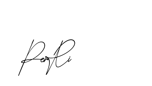 The best way (AgreementSignature-qZX6x) to make a short signature is to pick only two or three words in your name. The name Ceard include a total of six letters. For converting this name. Ceard signature style 2 images and pictures png