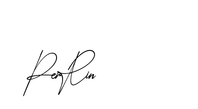 The best way (AgreementSignature-qZX6x) to make a short signature is to pick only two or three words in your name. The name Ceard include a total of six letters. For converting this name. Ceard signature style 2 images and pictures png