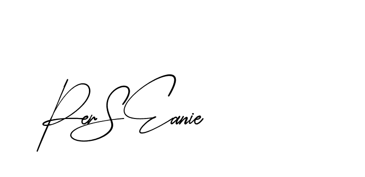 The best way (AgreementSignature-qZX6x) to make a short signature is to pick only two or three words in your name. The name Ceard include a total of six letters. For converting this name. Ceard signature style 2 images and pictures png