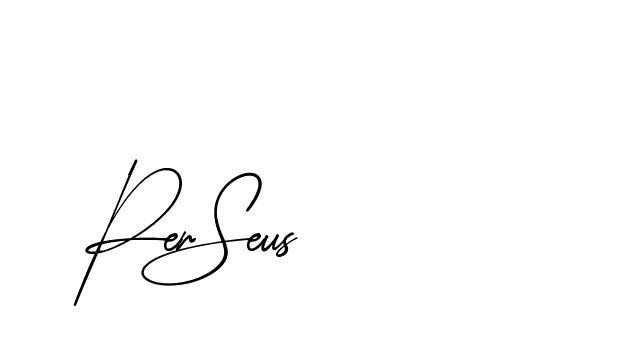 The best way (AgreementSignature-qZX6x) to make a short signature is to pick only two or three words in your name. The name Ceard include a total of six letters. For converting this name. Ceard signature style 2 images and pictures png