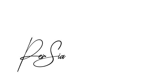 The best way (AgreementSignature-qZX6x) to make a short signature is to pick only two or three words in your name. The name Ceard include a total of six letters. For converting this name. Ceard signature style 2 images and pictures png