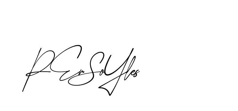 The best way (AgreementSignature-qZX6x) to make a short signature is to pick only two or three words in your name. The name Ceard include a total of six letters. For converting this name. Ceard signature style 2 images and pictures png