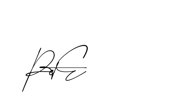 The best way (AgreementSignature-qZX6x) to make a short signature is to pick only two or three words in your name. The name Ceard include a total of six letters. For converting this name. Ceard signature style 2 images and pictures png